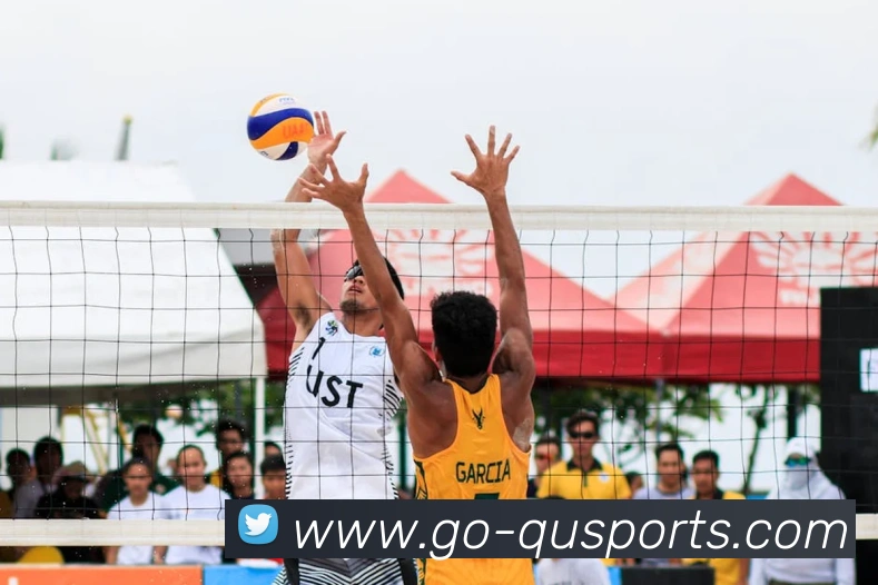 趣体育APP 封面图